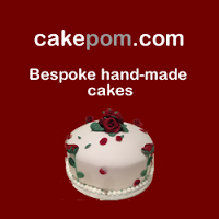 CakePom.com 1069719 Image 9